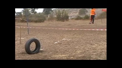 rali kros kableshkovo2