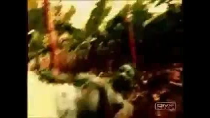 Prodigy - First warning