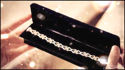 Klaus and Caroline - Charmed Life