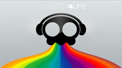 Dubstep .. Mix