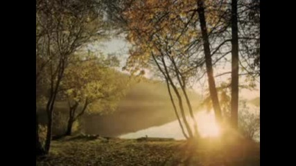 Nana Mouskouri & Harry Belafonte - Try To Remember