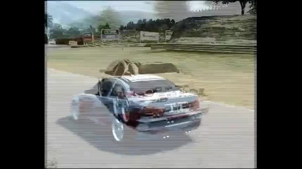 Bmw M3 Lfs 