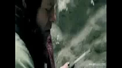 Rammstein Haifisch (official video)