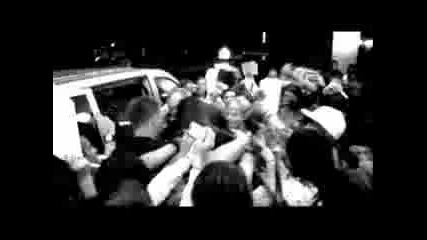 Tokio Hotel-by Your Side(video)