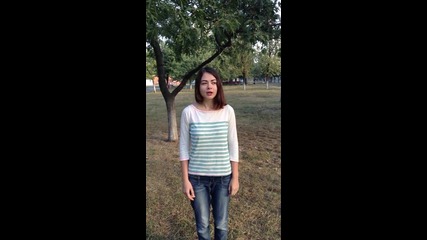 Ice Bucket Challenge[13]