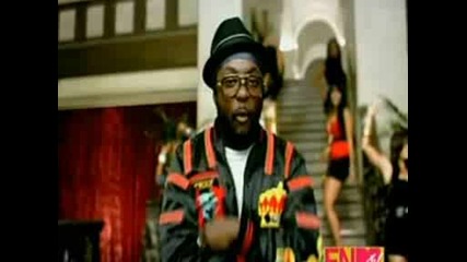 Flo - Rida feat. Will.i.am - In The Ayer