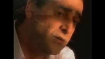 Vasilis Karras - Kai Pao-pao