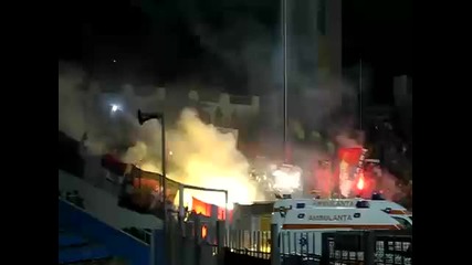 Serbian Show 0 1