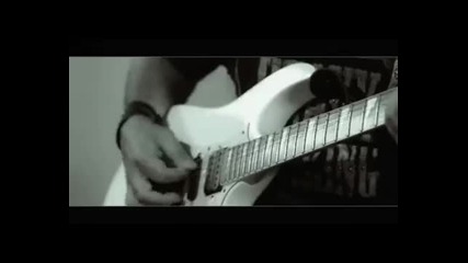 Миро feat. Криско, Невена - Слагам край