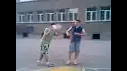 Stafa Udrq Niki
