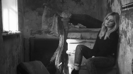 Little Mix - Little Me