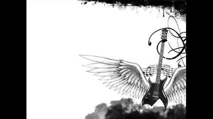 Primal Fear - Fighting The Darkness