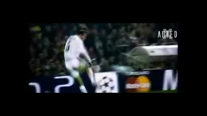 Zinedine Zidane
