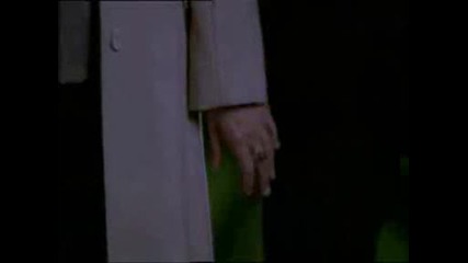Buffy - I Will Learn To Love Again