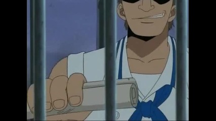 One Piece - 45 