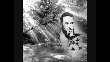 Valantis - Ti Allo Theleis Pio Poli [remix]