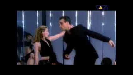 Kylie Minogue & Robbie Williams - Kids