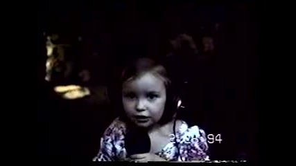 The Original Cuppycake Video
