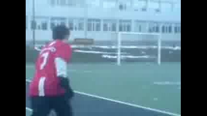 баси тъпото ама те