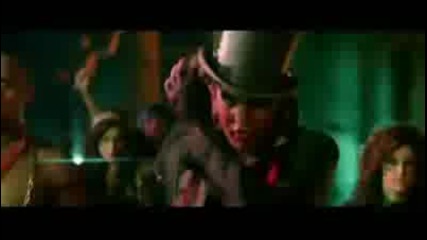 Adam Lambert - If I Had You 