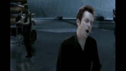 Default - Wasting My Time 