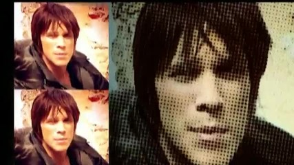 Katathesi Psixis Nikos Oikonomopoulos (hq - Official Video Clip 2010) 