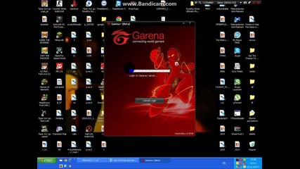 How to register in garena