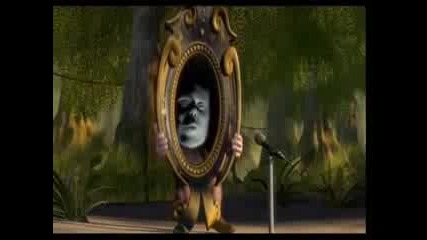 Shrek