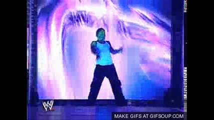 jeff hardy mv 