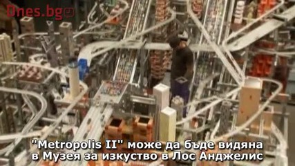 1000 коли на 18 магистрали летят с 386 км ч