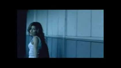 Nelly Furtado - Maneater + превод 