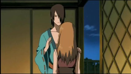 [ бг субс ] Naruto Shippuuden 148 Part 1