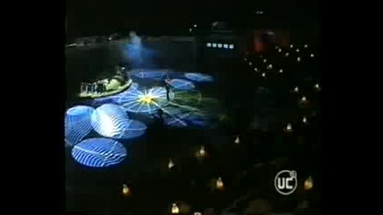 Myriam Hernandez - Mananа 