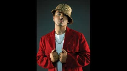 Baby Bash Ft. Mario And Lil Jon - Thats How I Go