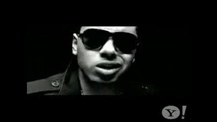 Sterling Simms - Jump Of