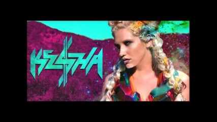 (2012) Ke$ha - C'mon