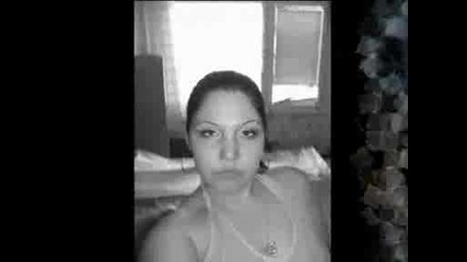 За Мишето.wmv