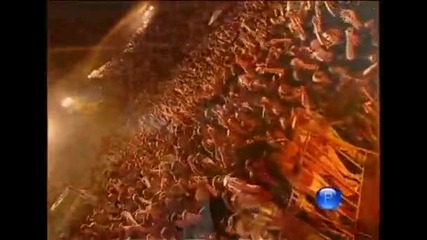 Anelia - Samo mene nqma6