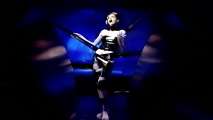 Fun Factory - Pain