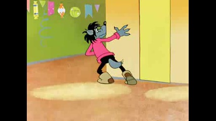 Ну Погоди