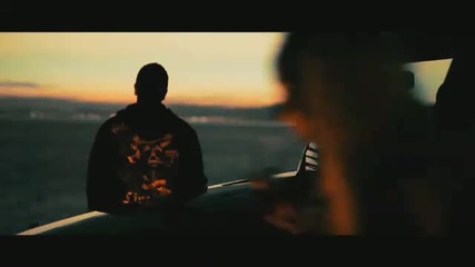 Darius Finlay feat. Nicco - Till Morning (official Video Hd)