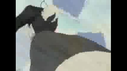 Naruto Korn Amv - Right Now