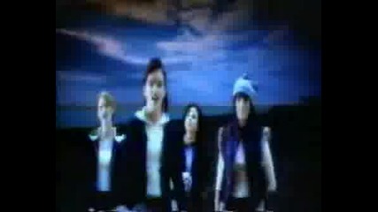 Bwitched - To You I Belong