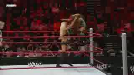 kelly kelly gail kim eve torres vs katie lea alicia fox maryse 