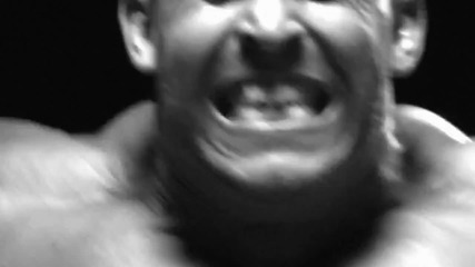 Wwe Ryback Titantron 2012 Hd