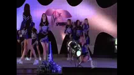 One Tree Hill