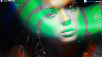 Dj Layla ft. Malina Tanase - Don't Go