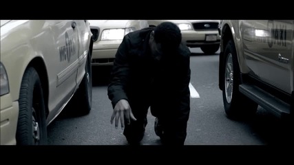 Hampenberg & Alexander Brown Feat. Busta Rhymes & Shonie - You're A Star