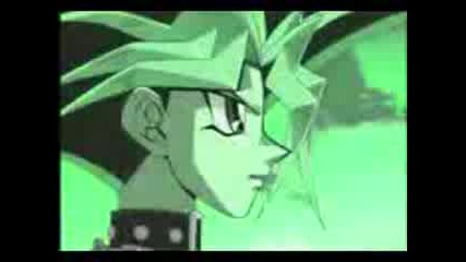 Yami x Tea Can t Help Falling in Love 