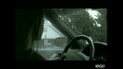 Girlfriend Gets Revenge On Car Prank